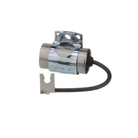 True-Tech Smp 60-59 Edsel Vehicles/71-69 Condenser, Fd-75T FD-75T